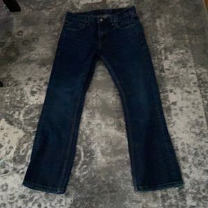 Men’s Levi’s